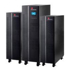 SMARTBITT BATERIA UPS ONLINE 20KVA 32 X 9A, PARA SBOL20KTII-3, - Garantía: 2 AÑOS -