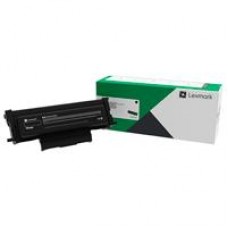 TONER LASER LEXMARK COLOR NEGRO EXTRA ALTO RENDIMIENTO, NP B224X00, HASTA 6000 PAGINAS, MODELOS B2236DW, MB2236ADW, - Garantía: SG -