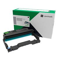 UNIDAD DE IMAGEN LEXMARK COLOR NEGRO B220Z00, HASTA 12000 PAGINAS, MODELOS B2236DW, MB2236ADW, MB2236ADWE, - Garantía: SG -