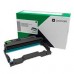 UNIDAD DE IMAGEN LEXMARK COLOR NEGRO B220Z00, HASTA 12000 PAGINAS, MODELOS B2236DW, MB2236ADW, MB2236ADWE, - Garantía: SG - UNIDAD DE IMAGEN LEXMARK COLOR NEGRO B220Z00, HASTA 12000 PAGINAS, MODELOS B2236DW, MB2236ADW, MB2236ADWE, - Garantía: SG -