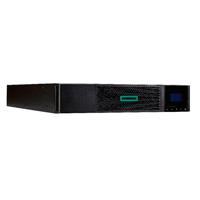 BATERIA HPE R/T3000 ERM, - Garantía: SG -