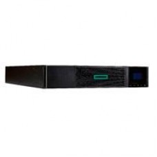 BATERIA HPE R/T3000 ERM, - Garantía: SG -