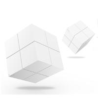 ROUTER TENDA MW6 (2-PACK) MALLA NOVA TRUE MESH WIFI EXTENSOR DE RED COBERTURA DE HASTA 350 M2 DUAL BAND 2 ANTENAS DE 3DBI MU-MIMO BEAMFORMING PAQUETE DE 2 PIEZAS PUERTOS GIGABIT, - Garantía: SG - ROUTER TENDA MW6 (2-PACK) MALLA NOVA TRUE MESH WIFI EXTENSOR DE RED COBERTURA DE HASTA 350 M2 DUAL BAND 2 ANTENAS DE 3DBI MU-MIMO BEAMFORMING PAQUETE DE 2 PIEZAS PUERTOS GIGABIT, - Garantía: SG -