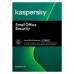 ESD KASPERSKY SMALL OFFICE SECURITY / 9 USUARIOS + 5 MOBILE + 1 FILE SERVER / 3 AÑOS / DESCARGA DIGITAL, - Garantía: SG -
