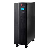 UPS ONLINE  SMARTBITT TRIFASICO  SBOL10KTII-3  10KVA/10000W TRIFASICO IGBT ONLINE TORRE 208/120V CONFIG. SLOT SNMP LC, FACTOR DE POTENCIA 1 SBOL10KTII-3, - Garantía: 2 AÑOS -