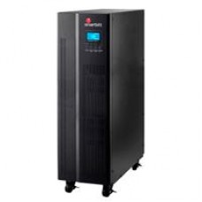 NO BREAK SMARTBITT 10KVA/10000W TRIFASICO IGBT ONLINE TORRE 208/120V CONFIG. SLOT SNMP LC, FACTOR DE POTENCIA 1 SBOL10KTII-3, - Garantía: 2 AÑOS -