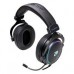 AUDIFONOS GAMER BALAM RUSH ORPHIX HS980 / DIADEMA USB / RGB / INMERSIVOS / SONIDO ENVOLVENTE 7.1 / MICROFONO FLEXIBLE / NEGRO / BR-922982, - Garantía: 1 AÑO -