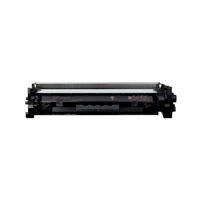 TONER CANON 051 NEGRO, RENDIMIENTO 1,700 PAGINAS COMPATIBLE  LBP162DW, MF264DW, MF267DW, MF269DW., - Garantía: 1 MESES -