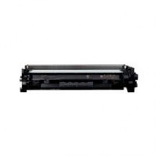 TONER CANON 051 NEGRO, RENDIMIENTO 1,700 PAGINAS COMPATIBLE  LBP162DW, MF264DW, MF267DW, MF269DW., - Garantía: 1 MESES -