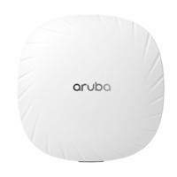 ACCESS POINT HPE ARUBA Q9H62A AP-515 RW 802.11AX 4X4 INDOOR, - Garantía: 5 AÑOS -
