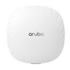 ACCESS POINT HPE ARUBA Q9H62A AP-515 RW 802.11AX 4X4 INDOOR, - Garantía: 5 AÑOS - ACCESS POINT HPE ARUBA Q9H62A AP-515 RW 802.11AX 4X4 INDOOR, - Garantía: 5 AÑOS -