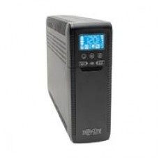 NOBREAK TRIPP-LITE ECO1500LCD 120V 50/ 60HZ, 1440VA / 900 WATTS INTERACTIVO CON USB Y 10 CONTACTOS, AVR, SERIE ECO, ENERGY STAR V2.0.GARANTIA LIMITADA DE 3 AÑOS., - Garantía: 3 AÑOS -