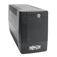 NO BREAK TRIPP-LITE VS650T 120V 50/ 60HZ, 650VA / 360 WATTS INTERACTIVO 6 CONTACTOS, AVR, SERIE VS, TORRE. 3 AÑOS DE GARANTIA., - Garantía: 3 AÑOS - NO BREAK TRIPP-LITE VS650T 120V 50/ 60HZ, 650VA / 360 WATTS INTERACTIVO 6 CONTACTOS, AVR, SERIE VS, TORRE. 3 AÑOS DE GARANTIA., - Garantía: 3 AÑOS -