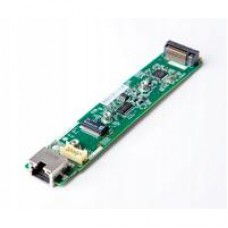 KIT DE PUERTOS DE SERIE ILO PARA SERVIDOR HPE DL20/ML30 GEN10 M.2 EXCLUSIVO, - Garantía: 1 AÑO -