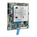 CONTROLADORA PARA SERVIDOR HPE SMART ARRAY E208I-A SR GEN10 8 INTERNAL LANES/NO CACHE 12G SAS MODULAR LH CONTROLLER DIGITAL DATA SHEET, - Garantía: 1 AÑO - CONTROLADORA PARA SERVIDOR HPE SMART ARRAY E208I-A SR GEN10 8 INTERNAL LANES/NO CACHE 12G SAS MODULAR LH CONTROLLER DIGITAL DATA SHEET, - Garantía: 1 AÑO -