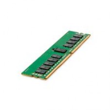 KIT DE MEMORIA INTELIGENTE REGISTRADA HPE DE RANGO DUAL X4 DDR4-2933 DE 32 GB 1 X 32 GB CAS-21-21-21, - Garantía: 1 AÑO -