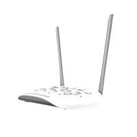GPON VOIP INALAMBRICO TP-LINK XN020-G3V 300MBPS 802.11N/G/B 1 PUERTO SC/APC PON 1 PUERTO 10/100/1000 MBPS LAN 1 PUERTO 10/100 MBPS LAN 1 PUERTO FXS Y 2 ANTENAS EXTERNAS 5DBI ROUTER GPON, - Garantía: 2 AÑOS -