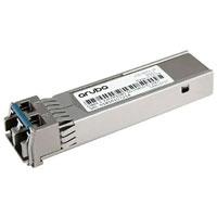 TRANSCEIVER HP ARUBA SFP+ 10G LC LR 10KM  PARA FIBRA MONO MODO, - Garantía: SG -