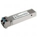 TRANSCEIVER HP ARUBA SFP+ 10G LC LR 10KM  PARA FIBRA MONO MODO, - Garantía: SG -