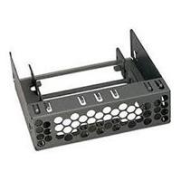 ACCESORIO PARA SERVIDOR KIT DE ACTIVACIN HPE ML30 GEN10 UNIDAD DE DISCO PTICO SLIMLINE, - Garantía: 1 AÑO -