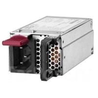 KIT DE ACTIVACIN DE FUENTE DE ALIMENTACIN REDUNDANTE HPE ML110 GEN10, - Garantía: 1 AÑO -