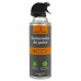 AIRE COMPRIMIDO PERFECT CHOICE ECOLOGICO E-DUSTER 330ML, - Garantía: SG -