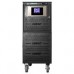 UPS 10KVA 10000VA / 8000W AR 220 TRIFASICO ON LINE SENOIDAL DOBLE CONVERSION ALTA FRECUENCIA COMPLET. 220V TRIFASICO ENTRADA / 220V-120V SALIDA. RESPALDO 10 MINS CARGA MEDIA / 5 MINS CARGA MAXIMA., - Garantía: 2 AÑOS -