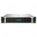 UNIDAD DE RESPALDO HPE STOREONCE 3620 24TB SYSTEM (16 TB USABLE), - Garantía: 3 AÑOS -
