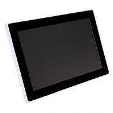 10.1 2ND DISPLAY MONITOR 1280X800/169, - Garantía: 1 AÑO -