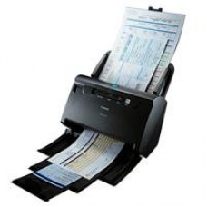 ESCANER CANON IMAGEFORMULA DR-C230, 30 PPM/60 IPM, 600 DPI, 24 BITS, USB, ADF, COMPATIBLE WINDOWS/MAC, ALIMENTACION 60 HOJAS, OFICIO, VERTICAL, ESCANEO DIARIO 3500, - Garantía: 1 AÑO -