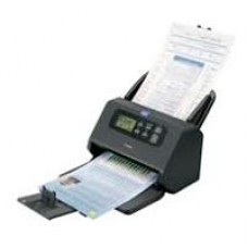 ESCANER CANON DR-M260, 60 PPM/90 IPM, 600 DPI, USB, DUPLEX, ADF,COMPATIBLE WINDOWS, ALIMENTACION 80 HOJAS, OFICIO, VERTICAL, ESCANEO DIARIO 7500, - Garantía: 1 AÑO -