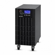 SERVICIO DE ARRANQUE MODELO TRIFASCIO CYBERPOWER., - Garantía: SG -