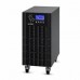 SERVICIO DE ARRANQUE MODELO TRIFASCIO CYBERPOWER., - Garantía: SG - SERVICIO DE ARRANQUE MODELO TRIFASCIO CYBERPOWER., - Garantía: SG -