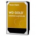 DISCO DURO INTERNO WD GOLD 14TB 3.5 ESCRITORIO SATA3 6GB/S 256MB 7200RPM 24X7 HOTPLUG NAS DVR NVR SERVER DATACENTER WD141KRYZ, - Garantía: 5 AÑOS -