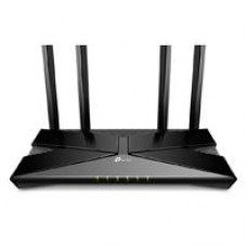 ROUTER TP-LINK ARCHER AX10 INALAMBRICO WIFI 6 AX1500 BANDA 2.4GHZ A 300MBPS Y 5GHZ A 1201MBPS 4 PUERTOS LAN GIGA 1 PUERTO WAN GIGA Y 4 ANTENAS EXT FIJAS, - Garantía: 2 AÑOS - ROUTER TP-LINK ARCHER AX10 INALAMBRICO WIFI 6 AX1500 BANDA 2.4GHZ A 300MBPS Y 5GHZ A 1201MBPS 4 PUERTOS LAN GIGA 1 PUERTO WAN GIGA Y 4 ANTENAS EXT FIJAS, - Garantía: 2 AÑOS -