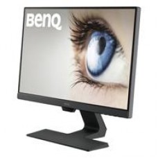 MONITOR BENQ CONSUMO GW2283 21.5 1920X1080 PANEL IPS VGA HDMIX2 BOCINAS 1WX2 TECNOLOGIA EYE CARE BISEL DELGADO NEGRO 3Y GARANTIA, - Garantía: 3 AÑOS -