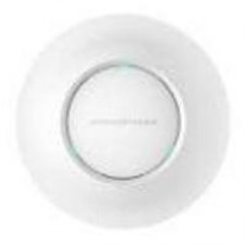 ACCESS POINT GRANDSTREAM GWN7630 WIFI 5/ BANDA DUAL 4×4  2.4G(MIMO)4×4 5G(MU-MIMO)/ 2.33 GBPS/ USO INTERIOR/ COBERTURA 165 MTS/ 200 DISPOSITIVOS/ 2 PTOS GIGABIT/ CONTROLADOR INTE/ SIN INYECTOR POE, - Garantía: 1 AÑO -
