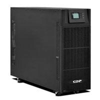 UPS TRIFASICO DE 15KVA 15000VA/15000W, ALTA FRECUENCIA, - Garantía: 3 AÑOS - UPS TRIFASICO DE 15KVA 15000VA/15000W, ALTA FRECUENCIA, - Garantía: 3 AÑOS -
