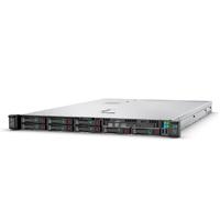 SERVIDOR HPE PROLIANT DL360 GEN10, INTEL XEON GOLD-5218 16-CORE (2.30GHZ 22MB), 32GB (1 X 32GB) DDR4 2933MHZ RDIMM, 8 X HOT PLUG 2.5IN SFF, SMART ARRAY P408I-A, NO OPTICAL, 1 X 800W, 3Y NBD, - Garantía: 3 AÑOS -