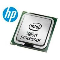 KIT DE PROCESADOR HPE DL180 GEN10 INTEL XEON-SILVER 4208 2,1 GHZ/8 NCLEOS/85 W, - Garantía: 1 AÑO -