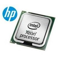 KIT DE PROCESADOR HPE DL180 GEN10 INTEL XEON-SILVER 4208 2,1 GHZ/8 NCLEOS/85 W, - Garantía: 1 AÑO -