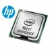 KIT DE PROCESADOR HPE DL180 GEN10 INTEL XEON-SILVER 4208 2,1 GHZ/8 NCLEOS/85 W, - Garantía: 1 AÑO -