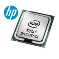 KIT DE PROCESADOR HPE DL360 GEN10 INTEL XEON-SILVER 4208 2,1 GHZ/8 NCLEOS/85 W, - Garantía: SG -