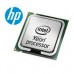 KIT DE PROCESADOR HPE DL360 GEN10 INTEL XEON-SILVER 4208 2,1 GHZ/8 NCLEOS/85 W, - Garantía: SG -