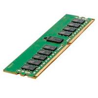 MEMORIA RAM HPE 16GB 1X16GB DUAL RANK X8 DDR4-2933 CAS-21-21-21, - Garantía: SG -