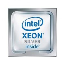 PROCESADOR HPE ML350 GEN10 INTEL XEON-SILVER 4210 2,2 GHZ/10 NCLEOS/85 W, - Garantía: 3 AÑOS -