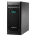 SERVIDOR HPE PROLIANT ML110 GEN10, INTEL XEON BRONZE-3204 6-CORE 1.90GHZ 8.25MB, 16GB 1 X 16GB PC4-2933Y-R DDR4 RDIMM, 4 X LFF HOT PLUG 3.5IN 4 TB, 1 X 4 TB, S100I, NO OPTICAL, 550W, 3YR NBD, - Garantía: SG -