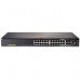 SWITCH HPE ARUBA JL320A 2930M 24 PUERTOS RJ45 (20 POE+ Y 4 DUAL SFP)  CON 1 RANURA, - Garantía: 5 AÑOS -