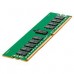 MEMORIA RAM HPE DE RANGO ÚNICO X4 DDR4-2933 DE 16 GB (1 X 16 GB), - Garantía: 3 AÑOS -