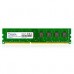 MEMORIA ADATA UDIMM DDR3L 8GB PC3-12800 1600MHZ CL11 240PIN 1.35V P/PC (ADDU1600W8G11-S), - Garantía: 99 AÑOS -
